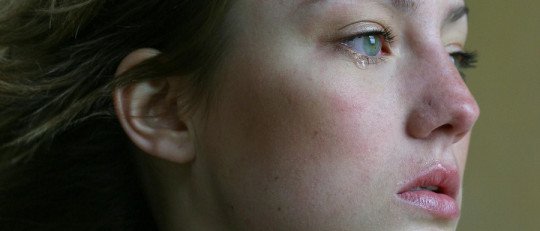 ¿Qué es la Femefobia?