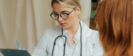 El enfoque multidisciplinar en el tratamiento de la Adicción