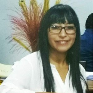 Yuli Marcela Castillo Tapia