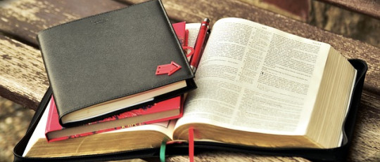 7 consejos para estudiar menos y ser más inteligente