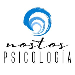 Nostos Psicología