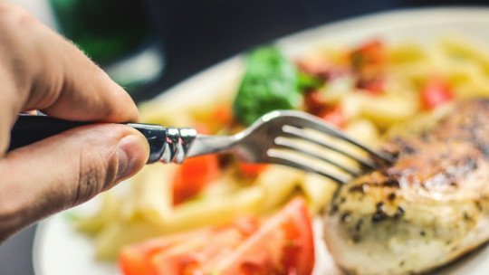 Qué relación hay entre los Trastornos de Alimentación y el Autismo