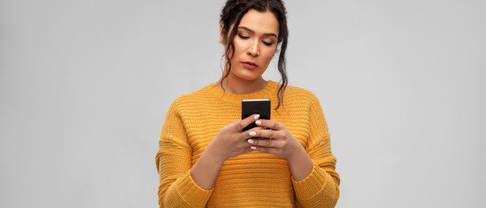 busqueda-validacion-redes-sociales