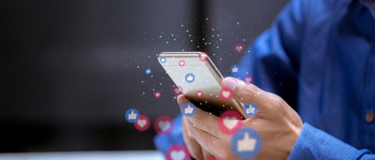 impacto-positivo-negativo-redes-sociales-salud-mental