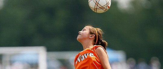 Padres de Deportistas: cómo Apoyar sin añadir Presión