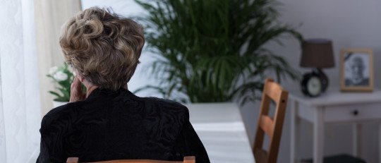 como-afrontar-duelo-por-viudedad