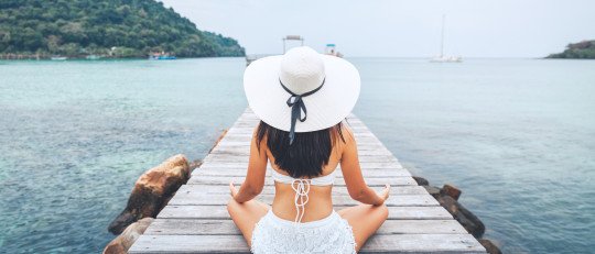 como-disfrutar-vacaciones-sin-obsesionarse-controlando-tiempo