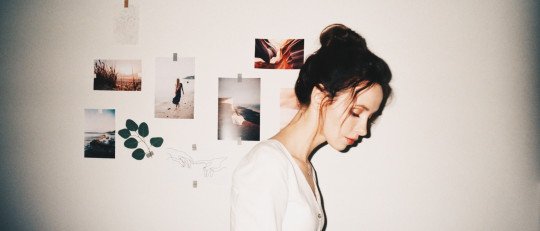 puedo-confiar-en-mi-memoria