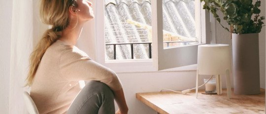 ¿Qué es el burnout del emigrante?