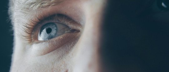 Refuerzo intermitente