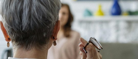 Soft skills que un psicoterapeuta debe tener