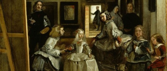 por-que-velazquez-autorretrata-meninas