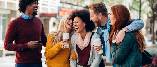 como-puedo-mejorar-timidez