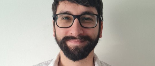 entrevista-diego-astorquiza