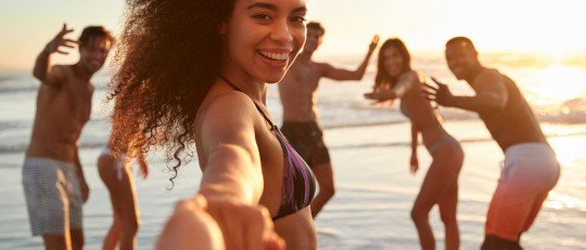 red-de-apoyo-emocional