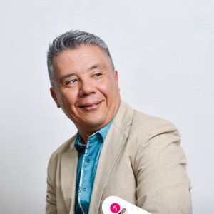 Carlos Peña Castañeda
