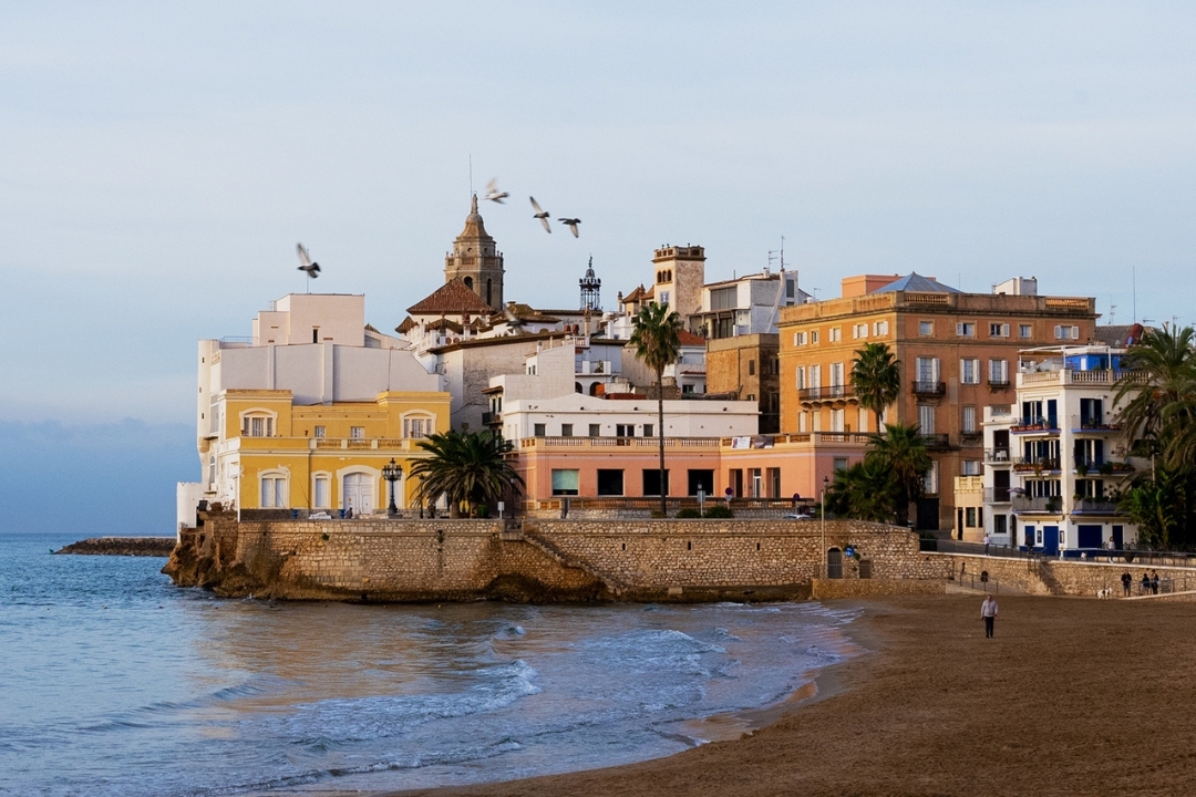 Psicólogos en Garraf