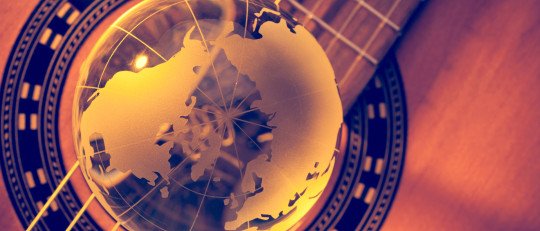 musica-caracteristicas-comun-en-mundo