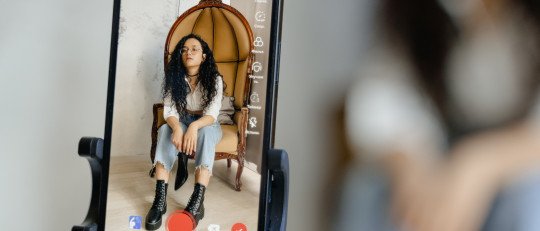 tiktok-influye-trastornos-alimentarios