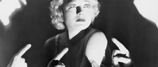 para-que-sirve-sentimiento-culpa