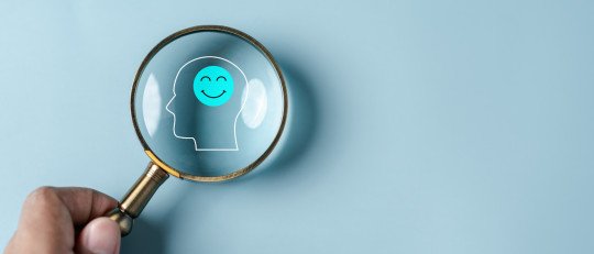 importancia-inteligencia-emocional-vida-cotidiana