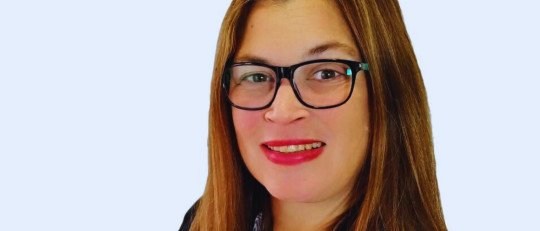 entrevista-ana-amell-psicoterapia-adicciones-sin-internamiento