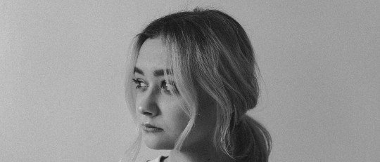 estrategias-autocuidado-emocional-crisis-vitales