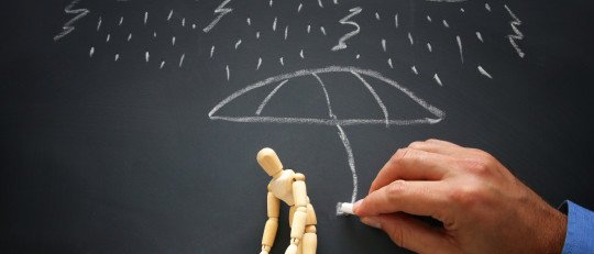 como-afecta-relaciones-trastorno-ansiedad-generalizada