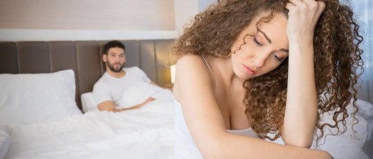 por-que-afectado-sentido-identidad-no-nos-eligen-pareja