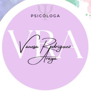 Vanesa Rodríguez Araya