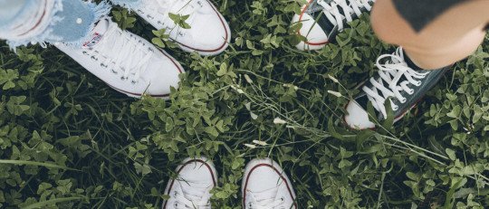 autoconocimiento-ayuda-crear-relaciones-sanas