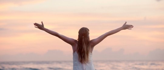 diferencia-motivacion-emocion