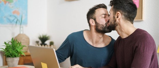 ventajas-salir-armario-salud-mental