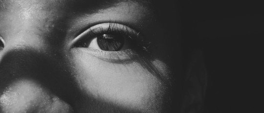 diagnostico-tardio-autismo-adultos