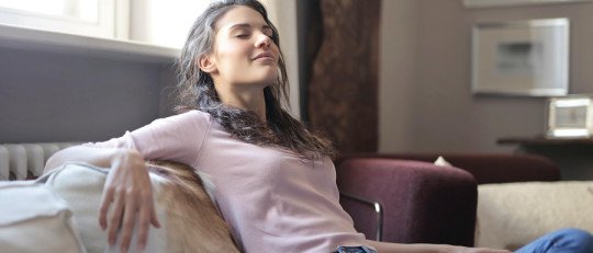 ¿Qué es la Psicoterapia Sensoriomotriz?