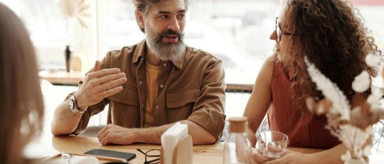 Lenguas que han sido resucitadas