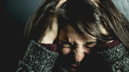 Todo lo que debes saber sobre los trastornos de ansiedad