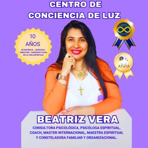 Beatriz Vera
