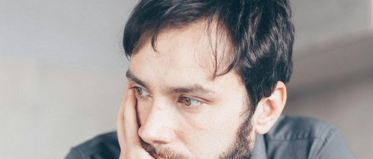 Recomendaciones para regular el Descontrol de Impulsos