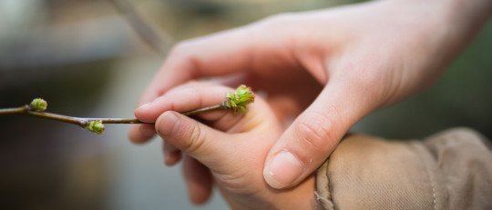 como-afrontar-crianza-hijo-dificil