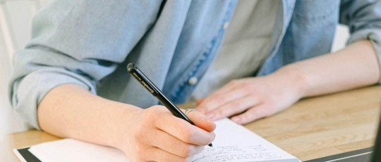 Cómo afrontar la inseguridad financiera del opositor