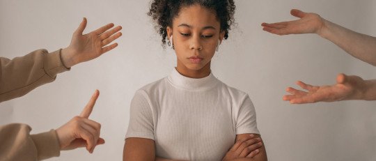 que-es-normal-que-no-en-adolescentes