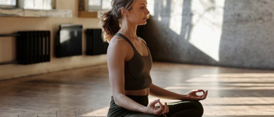 influencia-yoga-equilibrio-mente