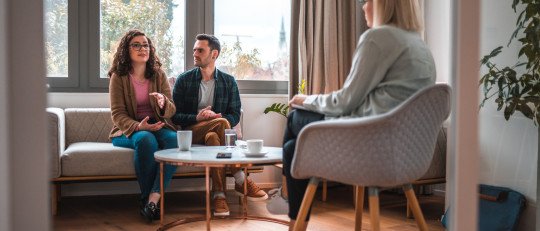 como-funciona-terapia-pareja-relaciones-asimetricas