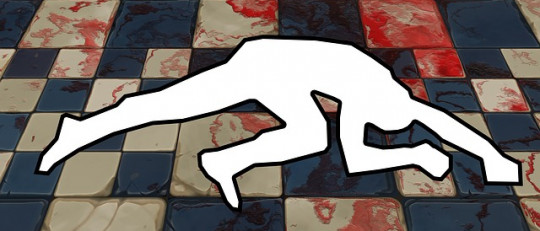 Lenguaje corporal clave para evitar ser víctima de delitos