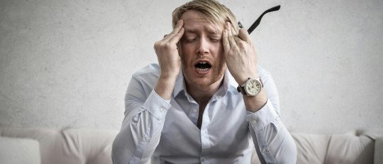 Burnout: cómo identificarlo y prevenirlo