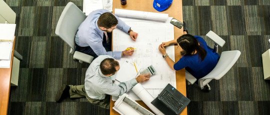 El modelo de Comunicación no Violenta de Rosenberg