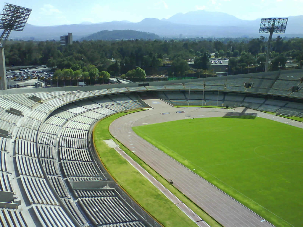 Psicólogos en Hipódromo (Ciudad de México)