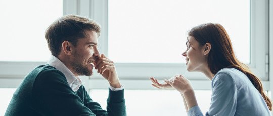 como-crear-buena-relacion-con-ex