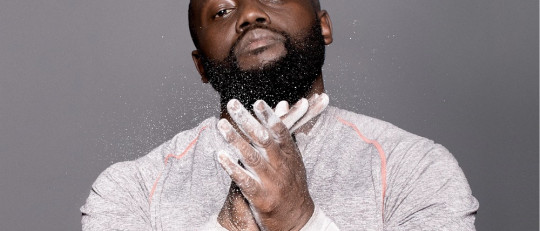 Consejos para motivarse.